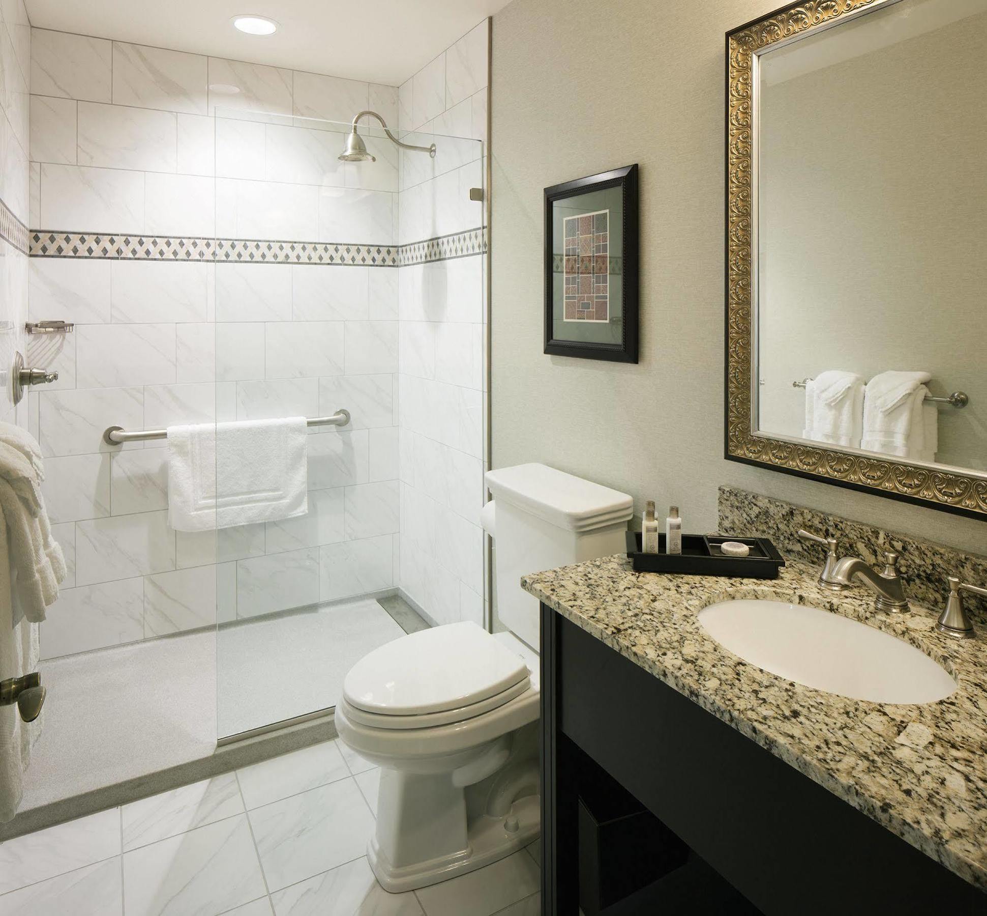 Washington House Hotel Sellersville Екстериор снимка